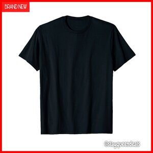 Elder Emo Alternative Music T-Shirt for Fans